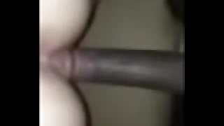 3897 interracial porn videos